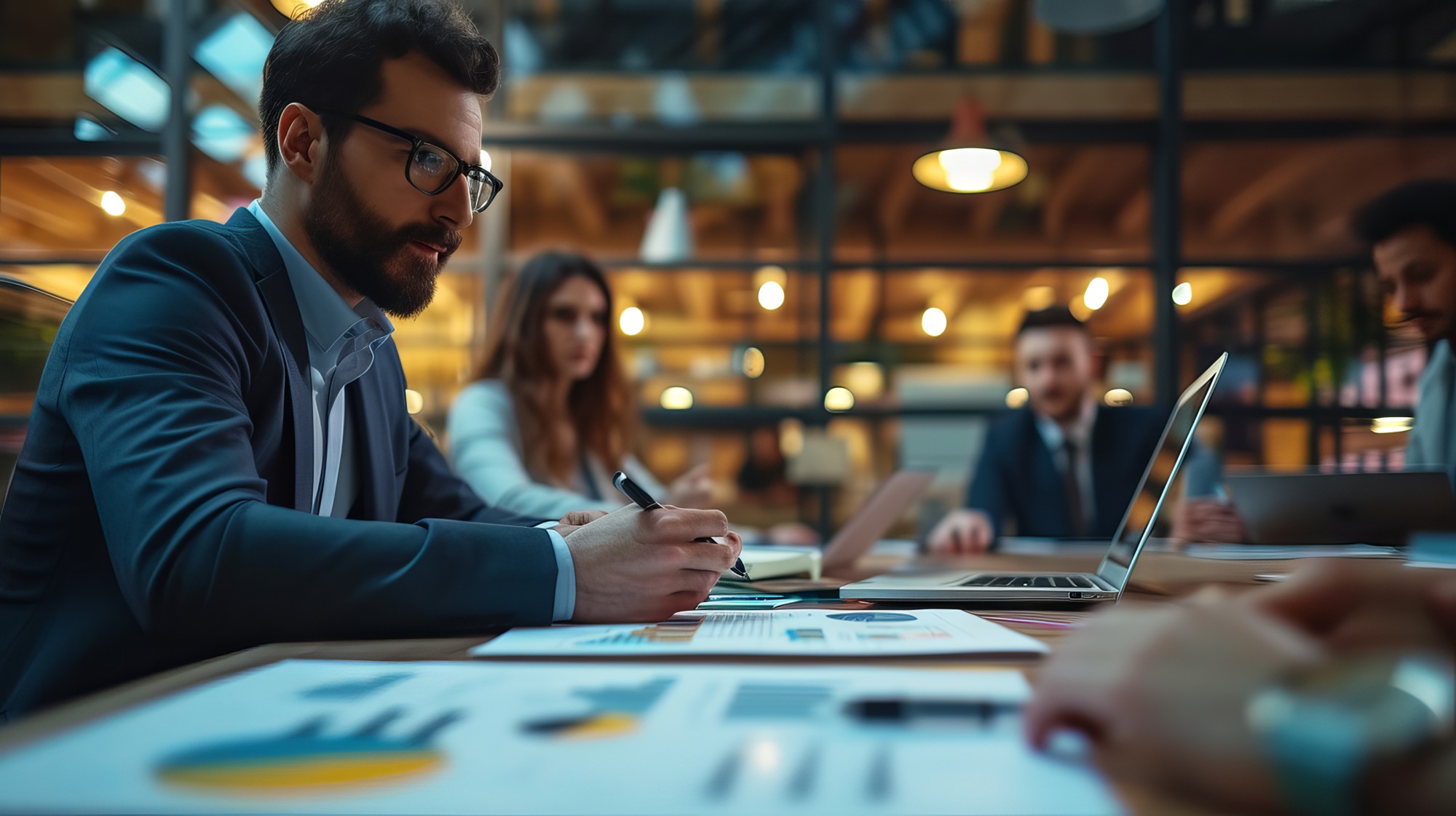 digital workplace time management tips