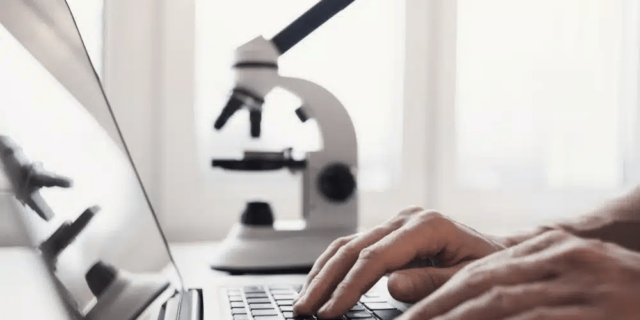 MBRACE Therapeutics Strategic Website Design Enhanced Online Presence through Strategic Website Design for MBRACE Therapeutics