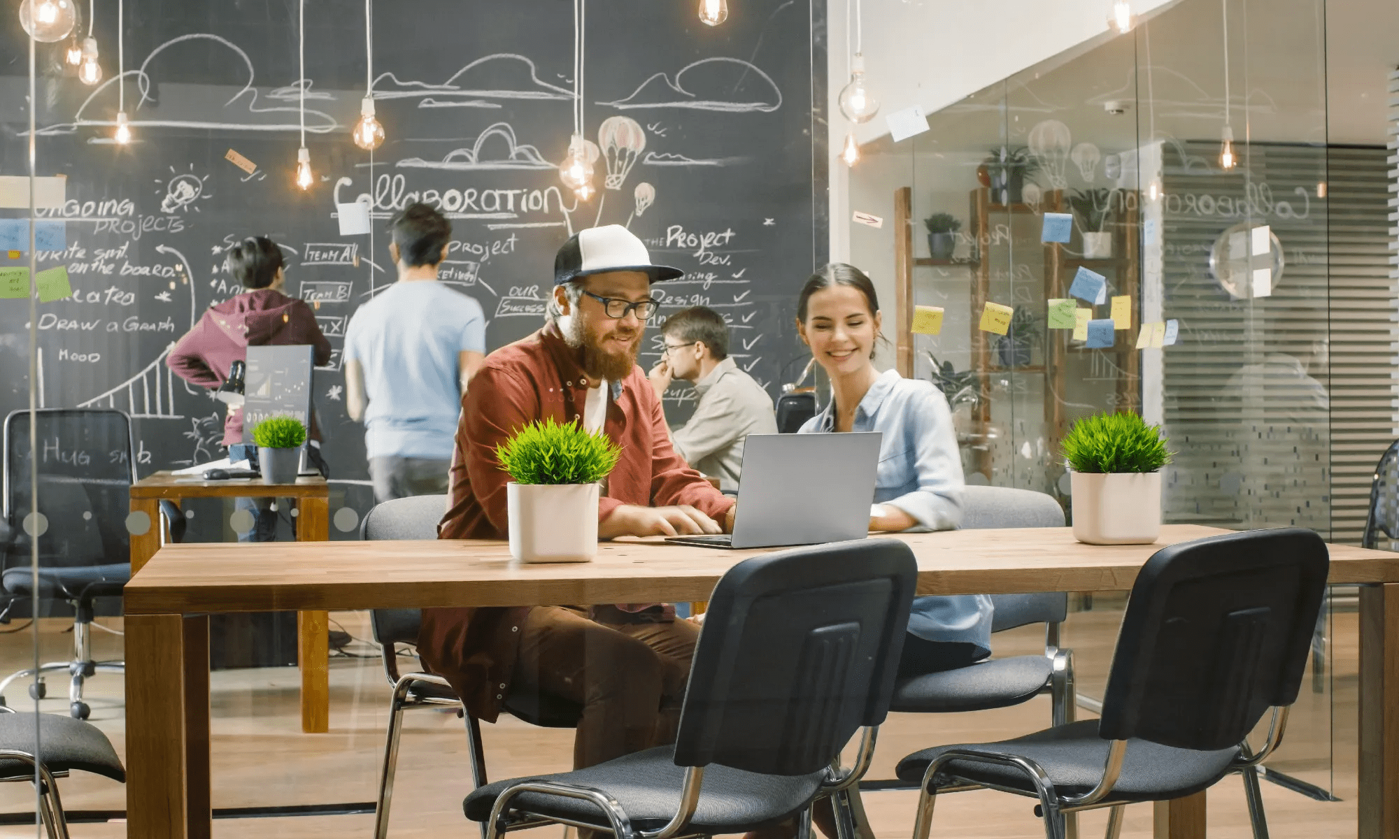 migrate to sharepoint from file shares