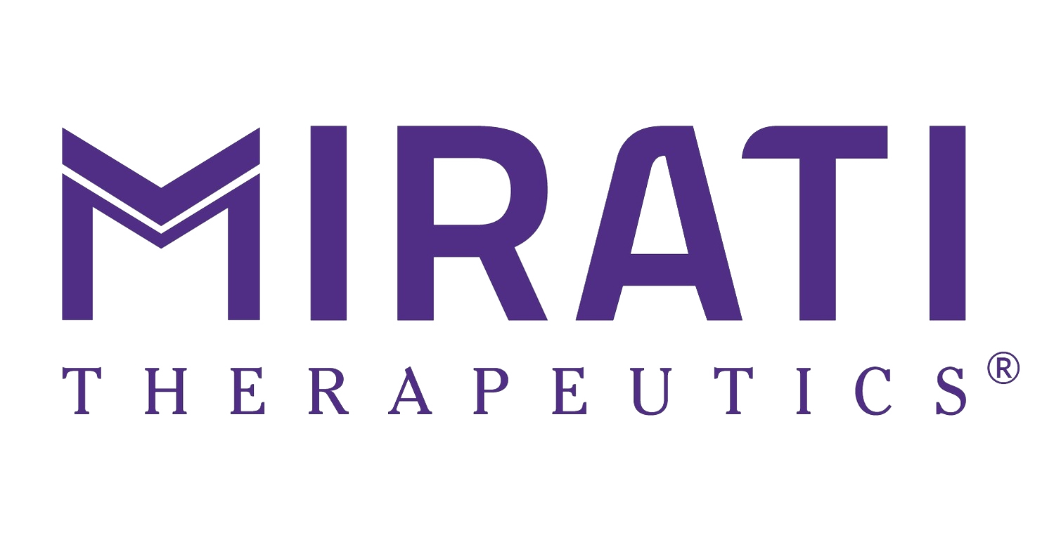 Mirati