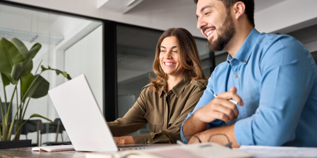 Optimized Document Controls with SharePoint Implementation Improved Document Control and Security with SharePoint at Semiconductor Design House