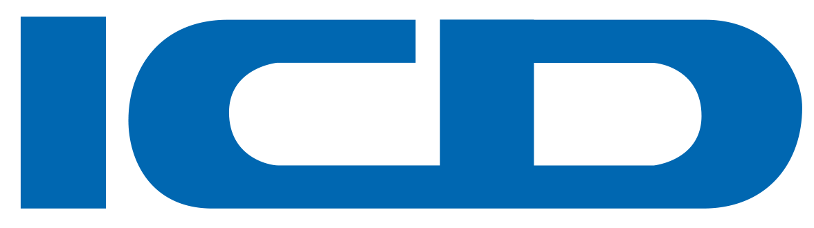 icd-group