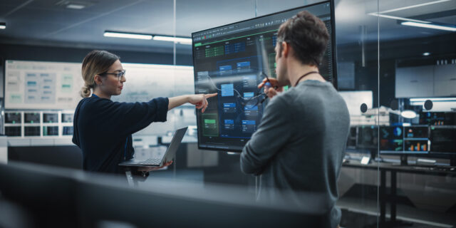 The Ultimate Guide to Microsoft Copilot