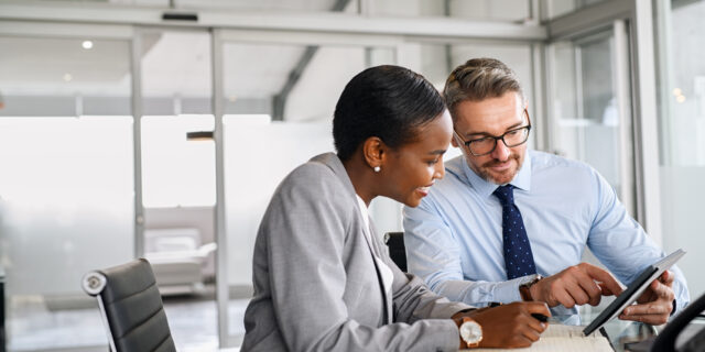 SharePoint Team Collaboration