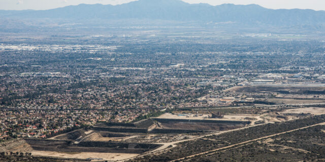Microsoft 365 Managed Service at CA Valley Water District by Klarinet Solutions