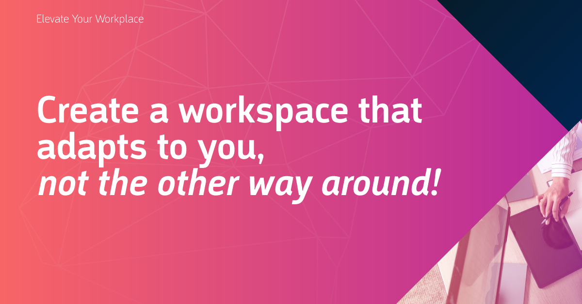Power Automate for Onboarding