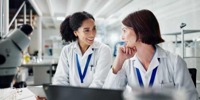 Halozyme Therapeutics Biotech Intranet Solution