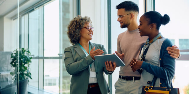 Improved Team Collaboration with SharePoint Enhanced Team Collaboration and Productivity