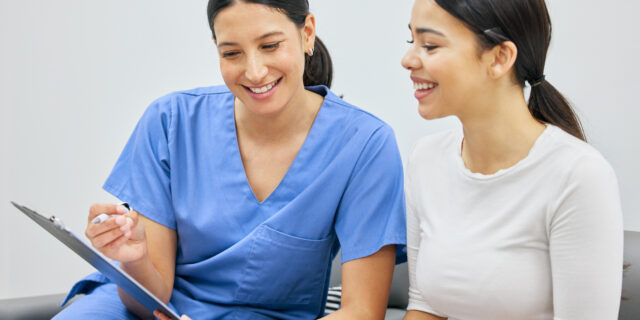 Intranet Solutions for Global Healthcare Company Intranet Solutions for Global Healthcare Company