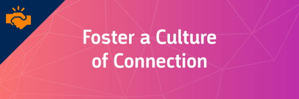 Improve Company Culture with SharePoint Analytics