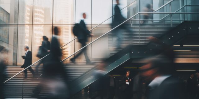 SharePoint Migrations
